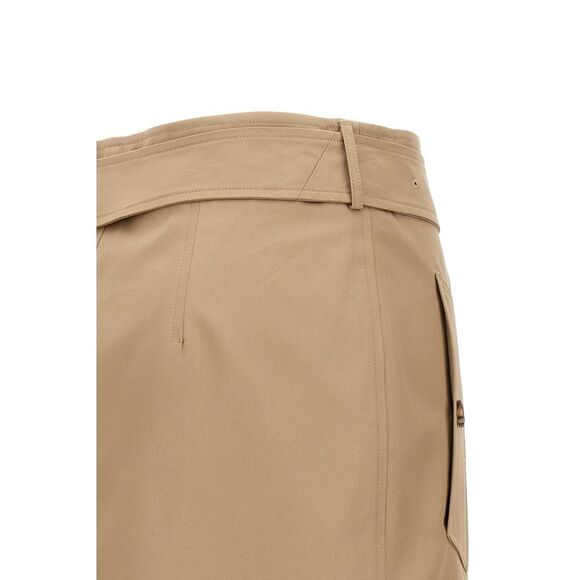 Burberry Women 'Brielle' Skirt - Picture 5 of 5